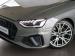 Audi A4 40TFSI S line - Thumbnail 2