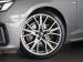 Audi A4 40TFSI S line - Thumbnail 3
