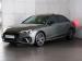Audi A4 40TFSI S line - Thumbnail 4