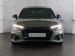 Audi A4 40TFSI S line - Thumbnail 5