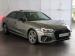 Audi A4 40TFSI S line - Thumbnail 6