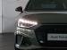 Audi A4 40TFSI S line - Thumbnail 7