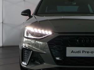Audi A4 40TFSI S line - Image 7