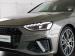 Audi A4 40TFSI S line - Thumbnail 8