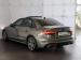 Audi A4 40TFSI S line - Thumbnail 9