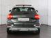Audi Q2 35TFSI Urban Edition - Thumbnail 10