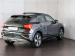 Audi Q2 35TFSI Urban Edition - Thumbnail 11