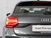 Audi Q2 35TFSI Urban Edition - Thumbnail 12