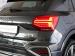 Audi Q2 35TFSI Urban Edition - Thumbnail 13