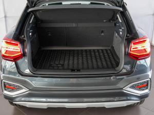 Audi Q2 35TFSI Urban Edition - Image 14