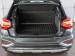 Audi Q2 35TFSI Urban Edition - Thumbnail 14