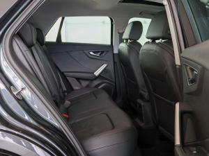 Audi Q2 35TFSI Urban Edition - Image 15