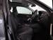 Audi Q2 35TFSI Urban Edition - Thumbnail 16