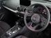 Audi Q2 35TFSI Urban Edition - Thumbnail 17
