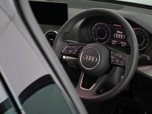 Audi Q2 35TFSI Urban Edition - Image 18