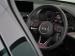 Audi Q2 35TFSI Urban Edition - Thumbnail 18