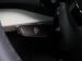 Audi Q2 35TFSI Urban Edition - Thumbnail 19