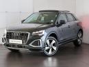 Thumbnail Audi Q2 35TFSI Urban Edition