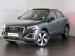 Audi Q2 35TFSI Urban Edition - Thumbnail 1