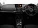 Audi Q2 35TFSI Urban Edition - Thumbnail 20