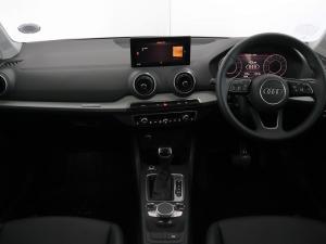 Audi Q2 35TFSI Urban Edition - Image 20