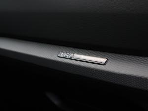 Audi Q2 35TFSI Urban Edition - Image 22