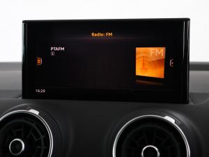 Audi Q2 35TFSI Urban Edition - Image 23