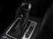 Audi Q2 35TFSI Urban Edition - Thumbnail 24