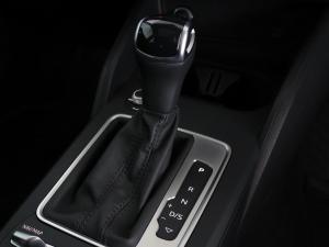 Audi Q2 35TFSI Urban Edition - Image 24