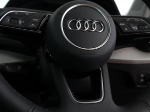 Audi Q2 35TFSI Urban Edition - Image 25