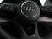 Audi Q2 35TFSI Urban Edition - Thumbnail 25