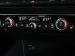 Audi Q2 35TFSI Urban Edition - Thumbnail 26