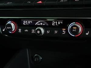 Audi Q2 35TFSI Urban Edition - Image 26