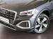 Audi Q2 35TFSI Urban Edition - Thumbnail 2