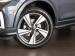 Audi Q2 35TFSI Urban Edition - Thumbnail 3