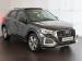 Audi Q2 35TFSI Urban Edition - Thumbnail 4