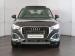 Audi Q2 35TFSI Urban Edition - Thumbnail 5