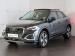 Audi Q2 35TFSI Urban Edition - Thumbnail 6