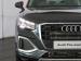 Audi Q2 35TFSI Urban Edition - Thumbnail 7