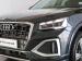 Audi Q2 35TFSI Urban Edition - Thumbnail 8