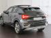 Audi Q2 35TFSI Urban Edition - Thumbnail 9