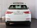 Audi Q3 35TFSI Advanced - Thumbnail 10