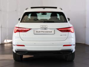 Audi Q3 35TFSI Advanced - Image 10