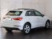Audi Q3 35TFSI Advanced - Thumbnail 11