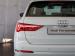 Audi Q3 35TFSI Advanced - Thumbnail 12