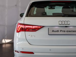 Audi Q3 35TFSI Advanced - Image 12