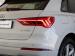 Audi Q3 35TFSI Advanced - Thumbnail 13