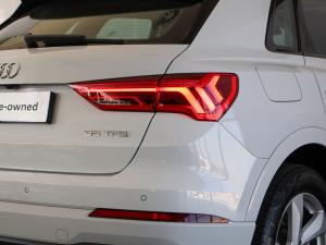 Audi Q3 35TFSI Advanced - Image 13