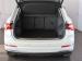 Audi Q3 35TFSI Advanced - Thumbnail 14