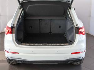 Audi Q3 35TFSI Advanced - Image 14